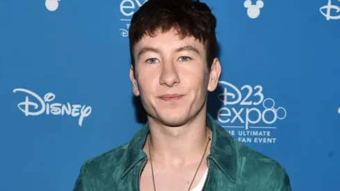 Qué ocurrió con Barry Keoghan, el actor de Marvel que tuvo que ser hospitalizado tras recibir una golpiza.