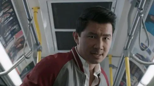 Shang-Chi y una posible secuela.