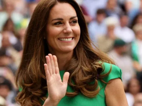 12 celebridades amantes del Whisky: Rihanna, David Beckham y muchos más