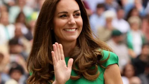 Todas las celebridades que aman el whisky