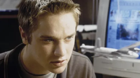 La saga de Destino Final se compuso por cinco películas en total.