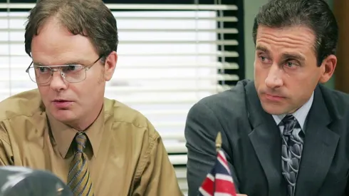 Los fans saben muy bien cómo reaccionarían sus personajes más queridos.