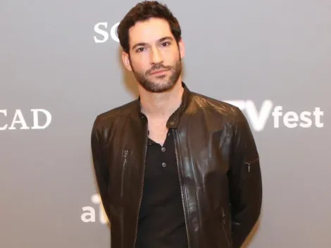 Lucifer podría seguir más temporadas