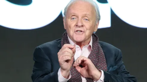 The Silence of the Lambs cumple treinta años este 2021.