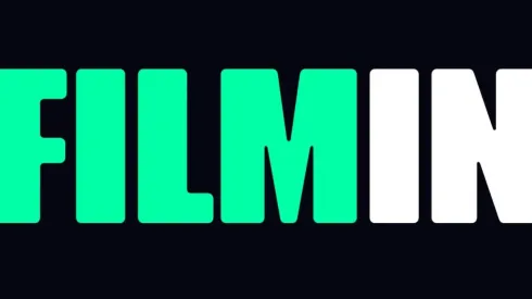 La empresa se creó en 2008.