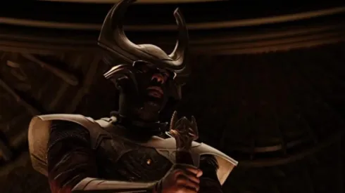 Los personajes secundarios del MCU que merecen sus series.