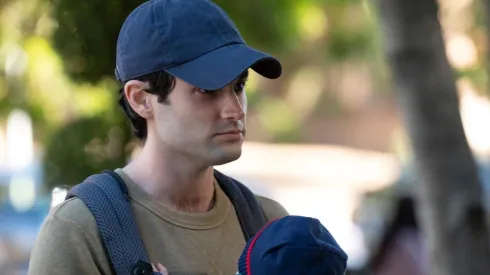 You 3 tiene fecha de estreno.