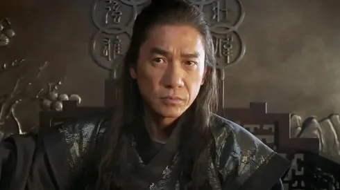 Antes del estreno de Shang-Chi, esta es la película de Marvel que debes ver.