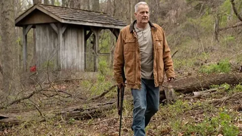 Paramount apuesta por una serie policial dramática de ShowTime