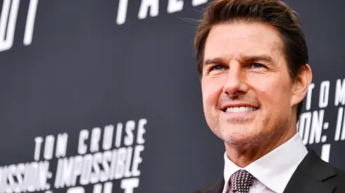 La octava película de Misión Imposible ya fue confirmada.