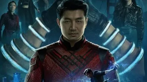 ¿La mejor película de Marvel? Esto dice la crítica de Shang-Chi.