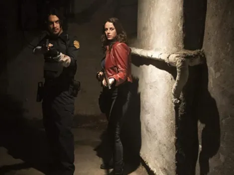 Toda la información de Resident Evil: Welcome to Raccoon City