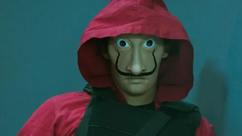 El primer volumen de la última temporada cuenta con cinco episodios.