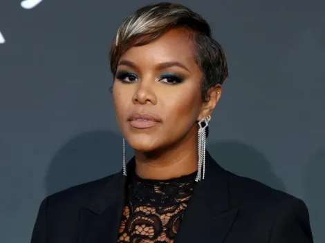 LeToya Luckett será parte de Raising Kanan 2: todo sobre su personaje