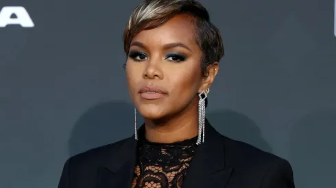 LeToya Luckett se suma a Raising Kanan 2
