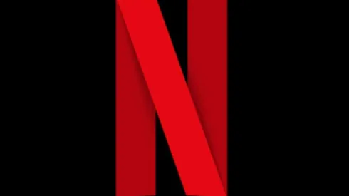 Las mejores plataformas de streaming.