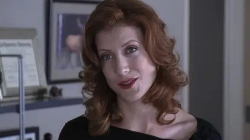 Regresa Kate Walsh y los fans piden por más personajes.