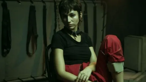 La Casa de Papel 5: la teoría que asegura que Tokio sigue con vida.