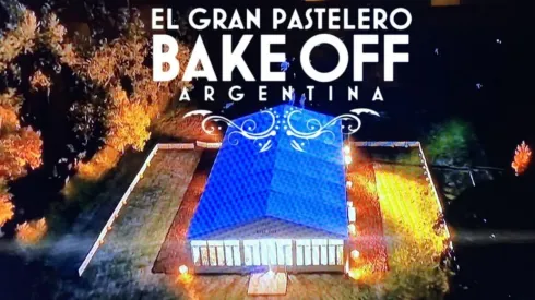 ¿Quiénes serán los jurados de Bake Off Argentina 2021?