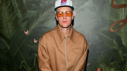 Justin Bieber lanzará un documental en un mes.