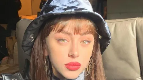 La creadora de Wapo Traketero tiene una conexión con La Casa de Papel