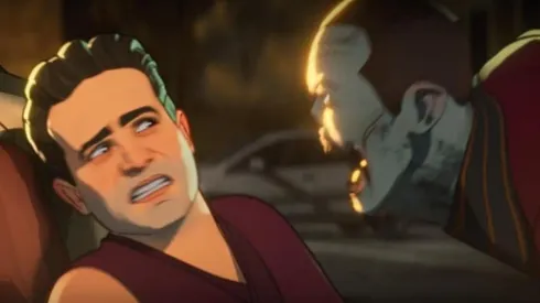 ¡Llegaron los zombies a Marvel!