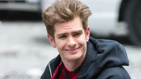 Adiós Spider-Verse: Andrew Garfield negó rotundamente estar en Spider-Man: No Way Home.