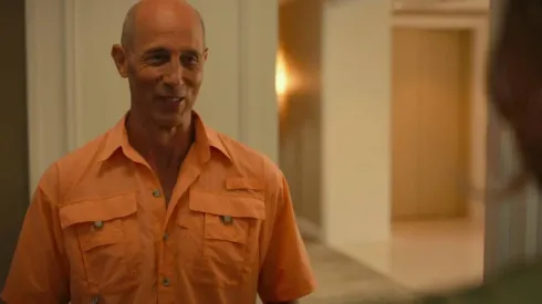 El 10 de agosto se confirmó que la miniserie tendría una segunda temporada.