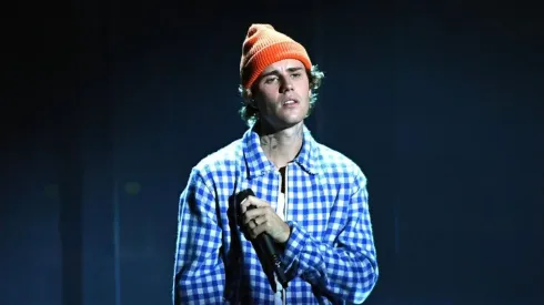 Justin Bieber es el artista con más nominaciones a los MTV VMAs