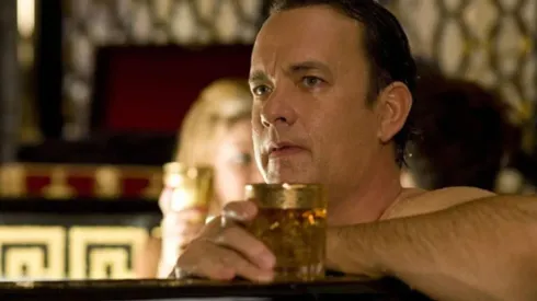 HBO Max añadió clásicos a su catálogo.