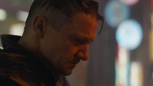 Hawkeye tiene serie propia.