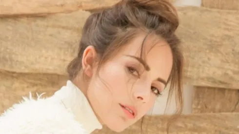 La ficción en español llega a StarzPlay.