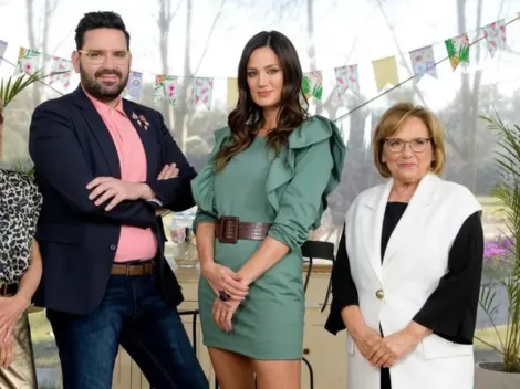 Bake Off Argentina: reacciones del público y el recuerdo de Agustina Fontenla