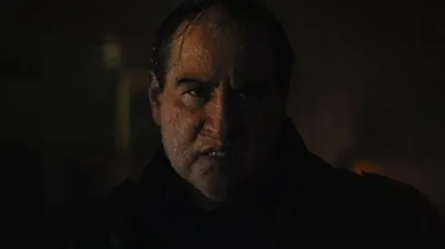 El Pingüino tendrá serie propia.