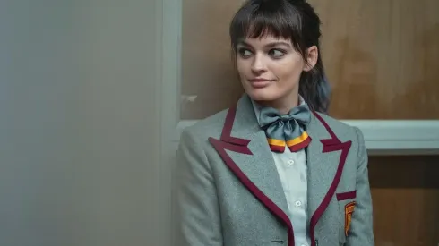 7 grandes estrenos para ver en los próximos días en Netflix, Disney+, Amazon Prime y HBO Max.