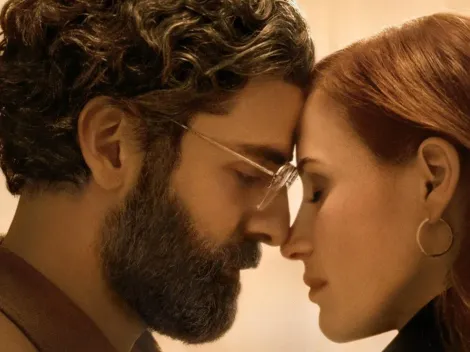 Las series que debes ver si te ha gustado Secretos de un Matrimonio