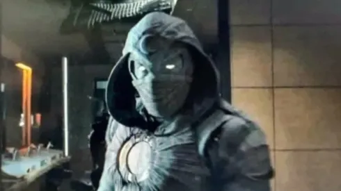 ¡Moon Knight estará lleno de sorpresas!