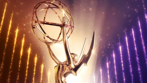 La próxima ceremonia se llevará a cabo este domingo.