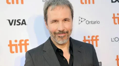 Como Martin Scorsese: Denis Villeneuve, director de Dune, también critica a Marvel.
