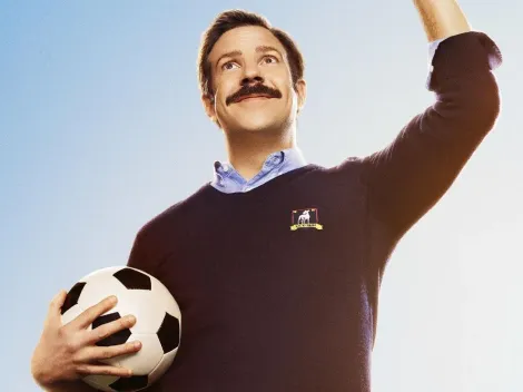 Para fans del deporte: 7 series para ver este fin de semana