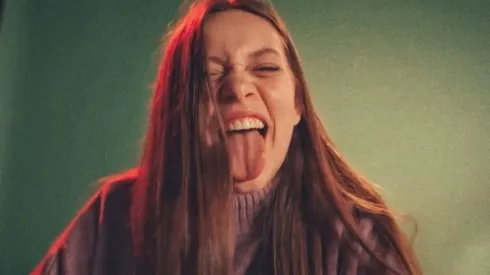 Eva B, una de las artistas que debes incorporar a tus listas de reproducción