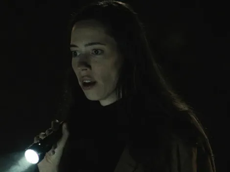 Para los amantes del terror: lo mejor de La Noche Oscura