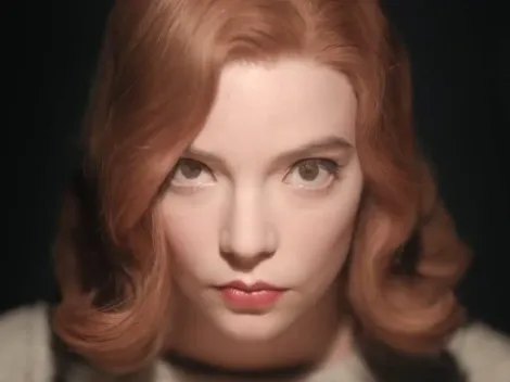 La demanda millonaria que enfrenta Gambito de Dama