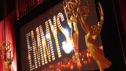 Dónde ver las series más nominadas a los Premios Emmy 2021.
