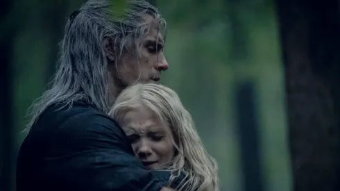 Henry Cavill revela nuevos detalles de la temporada 2 de The Witcher.