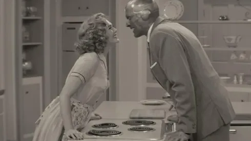 Los Emmy no se rindieron ante la fórmula Marvel.