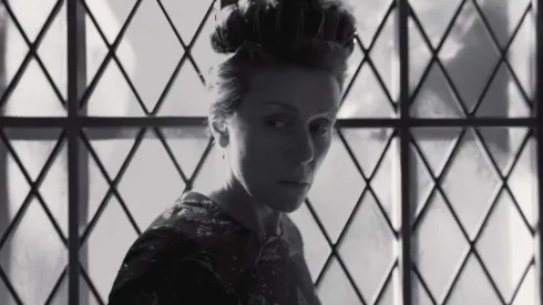 The Tragedy of Macbeth: primer tráiler de la primera película de Joel Coen sin Ethan.