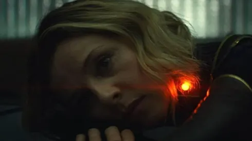 ¿Cuándo veremos a Sylvie de nuevo?