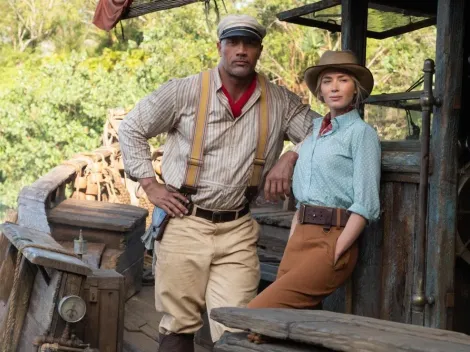 Llega el Disney+ Day: cuáles serán los principales anuncios