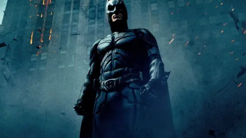 Retiros dolorosos: series y películas que ya no estarán disponibles en Netflix para octubre 2021.